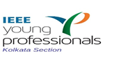 IEEE Young Professionals Kolkata Section